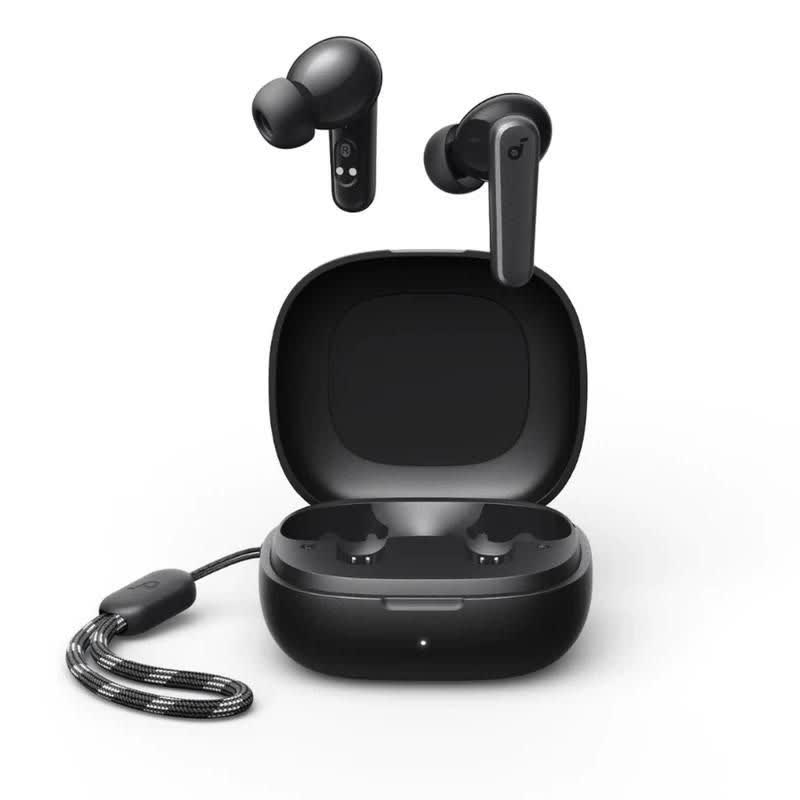 هندزفری بلوتوثی انکر Anker SoundCore R50i اورجینال